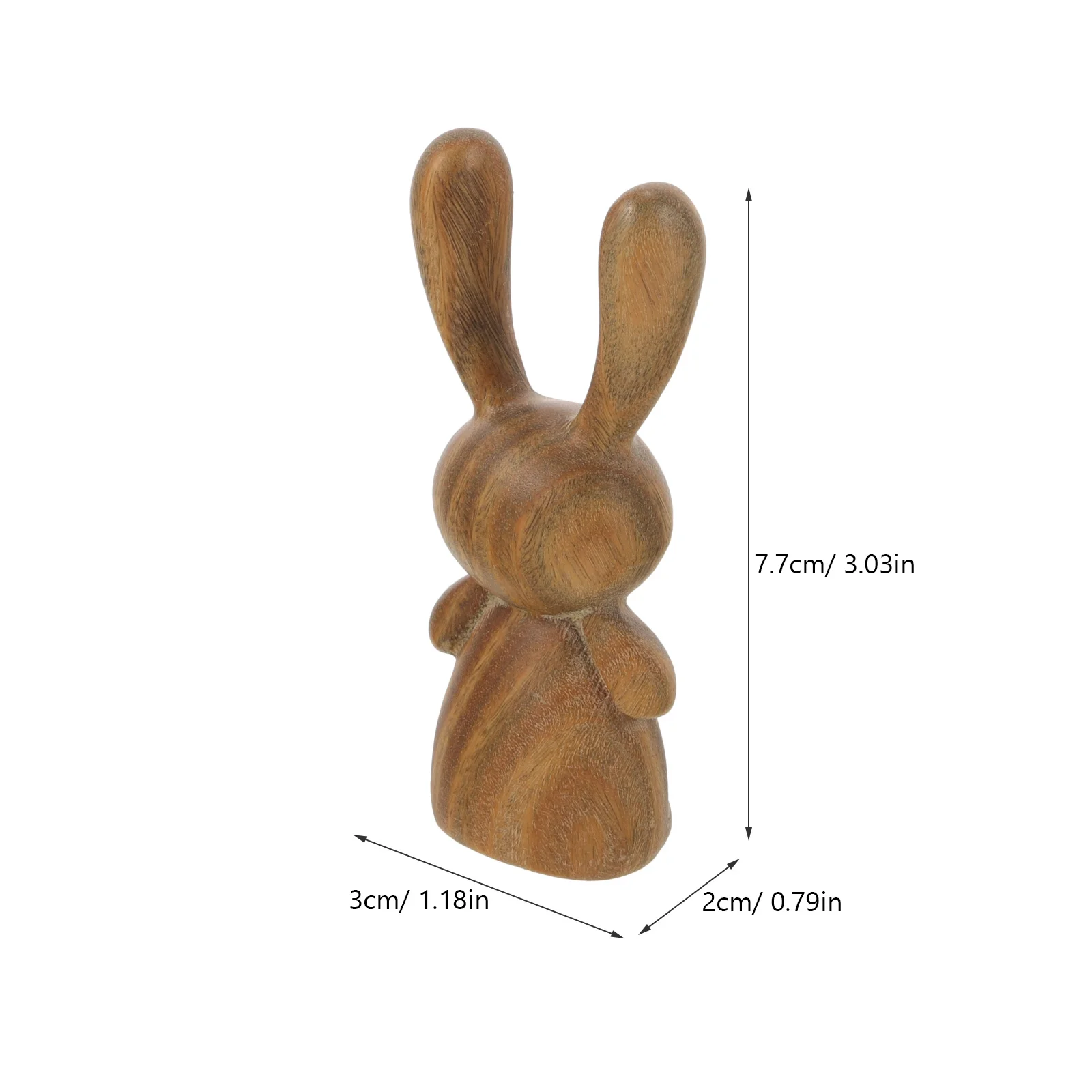 プロの鼻スクレーパー木製フェイシャルノーズマッサージャーは血液循環を促進し、しわを軽減しますホームトラベルスキンケアツール