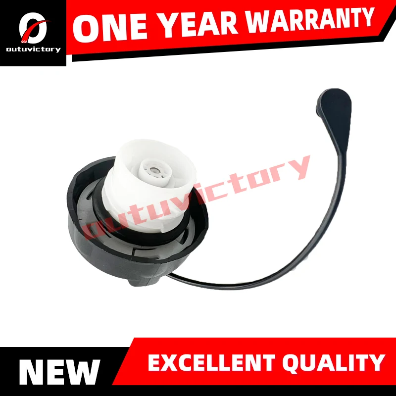 

Gas Cap Fuel Tank Cover Filler Cap 1711A004,for Mitsubishi Eclipse Endeavor Galant 2004-2011 2012 Outlander Sport 2013 2014-2019