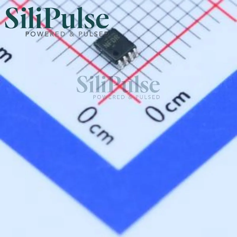

(20-100pcs) TXB0102DCUR VSSOP-8-0.5mm 100% Original In Stock - - -1- -2- -100Mbps-8-VSSOP
