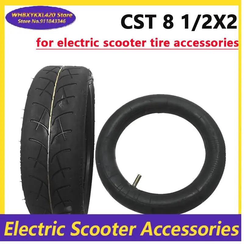 Original Tire Tyre …