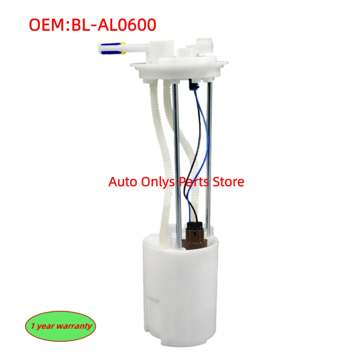 ensemble-de-pompe-a-carburant-de-haute-qualite-bl-al0600-1-piece-accessoires-de-voiture-pour-huanghai-qisheng-f1