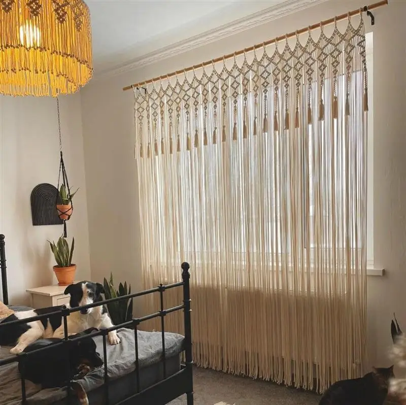 rideau-de-porte-tapisserie-en-corde-de-coton-tisse-a-la-main-decorations-nordiques-pour-la-maison-rideaux-de-panneau-de-porte-multi-design-n