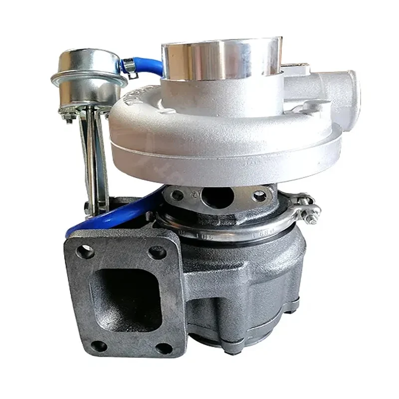 

Turbo HX30 Turbocharger 3592121 3802906 for Cummins 4BT Engine