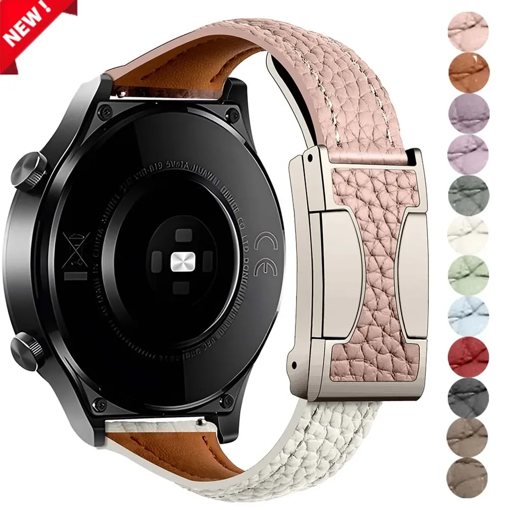 20Mm 22Mm Magnetic … - image