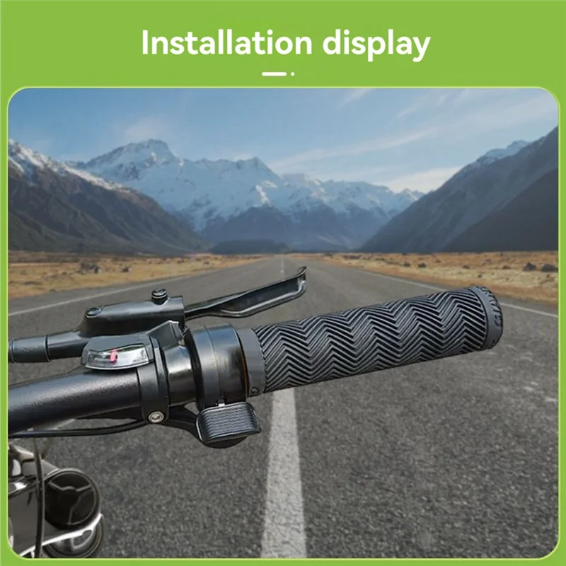 

Electric Bicycle Controller S869 LCD Display Controller Withspeed Limit Function Electric Bike Part-X59A