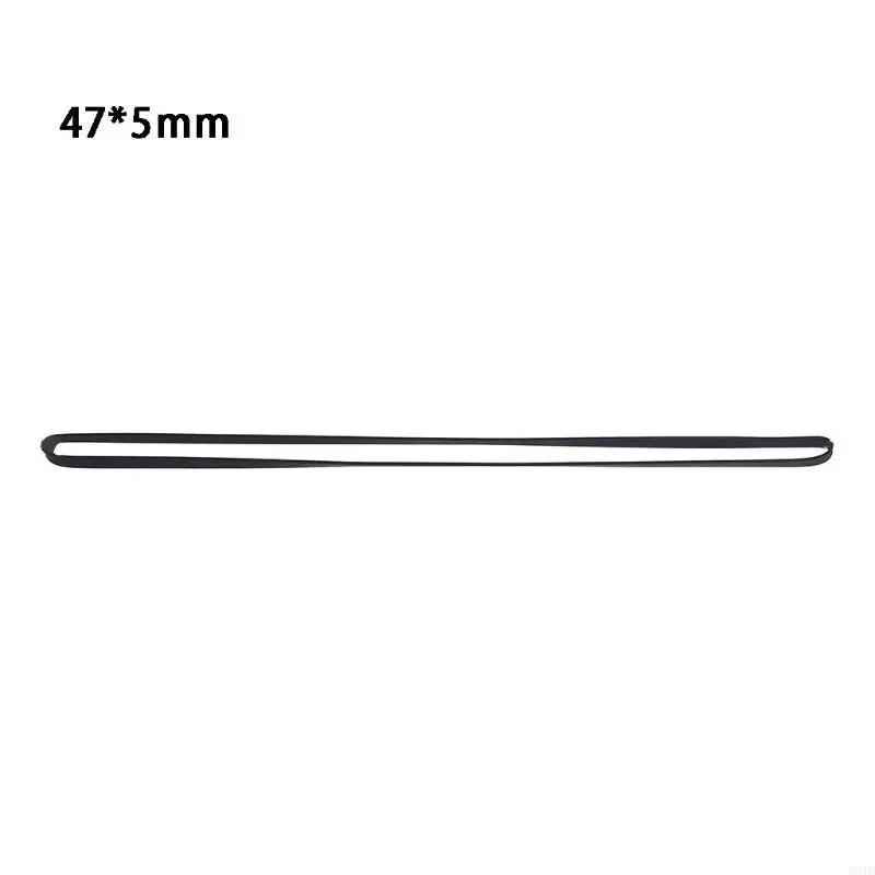 85WD 5MM MIX Universal Mix Cassette Machin