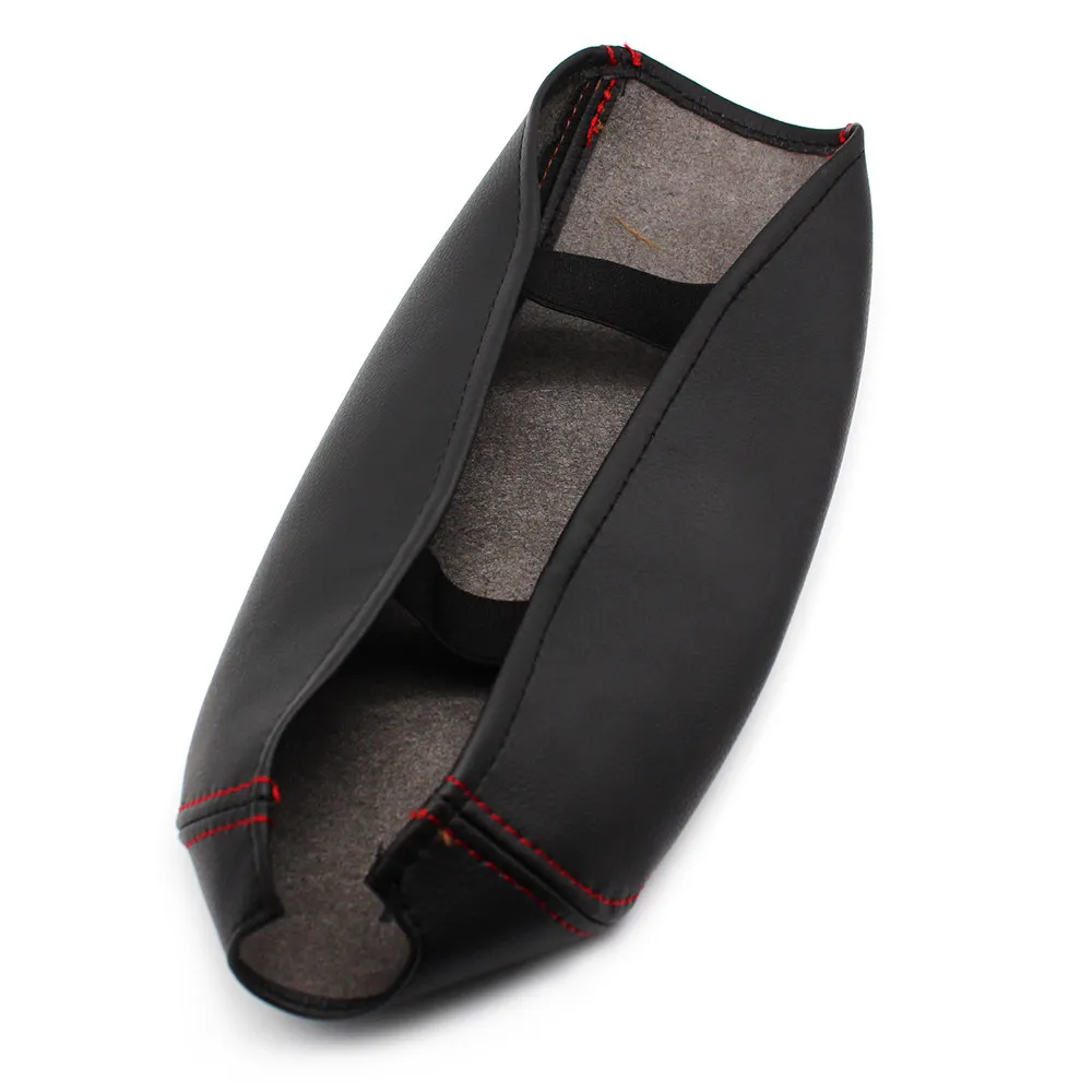 For Kia Sportage 2011 2012 2013 2014 2015 2016 Car Center Console Lid Armrest Box Cover Microfiber Leather Protection Pad Trim