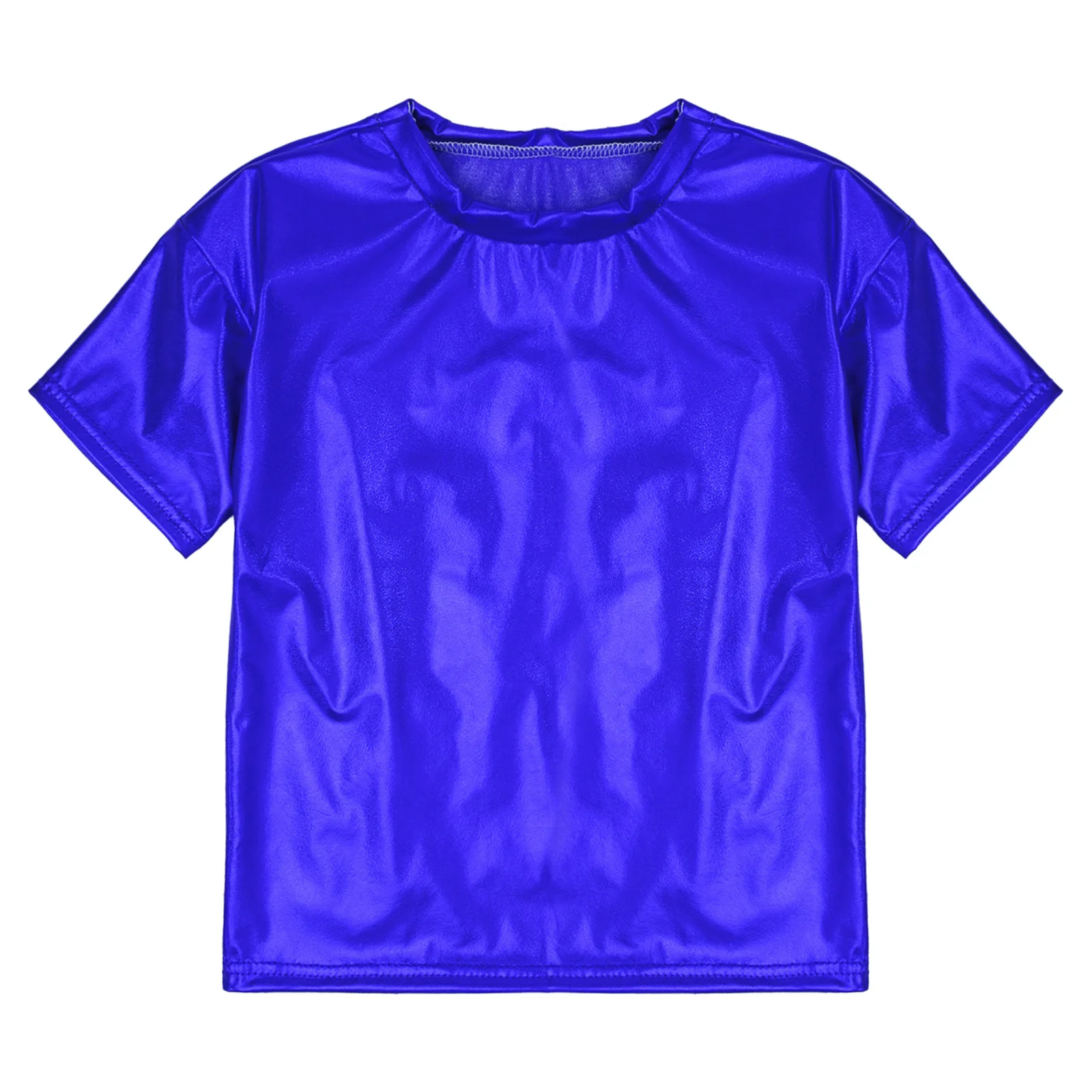 Thumbnail 2 - #63 Best Kids Tees to Buy In 2026