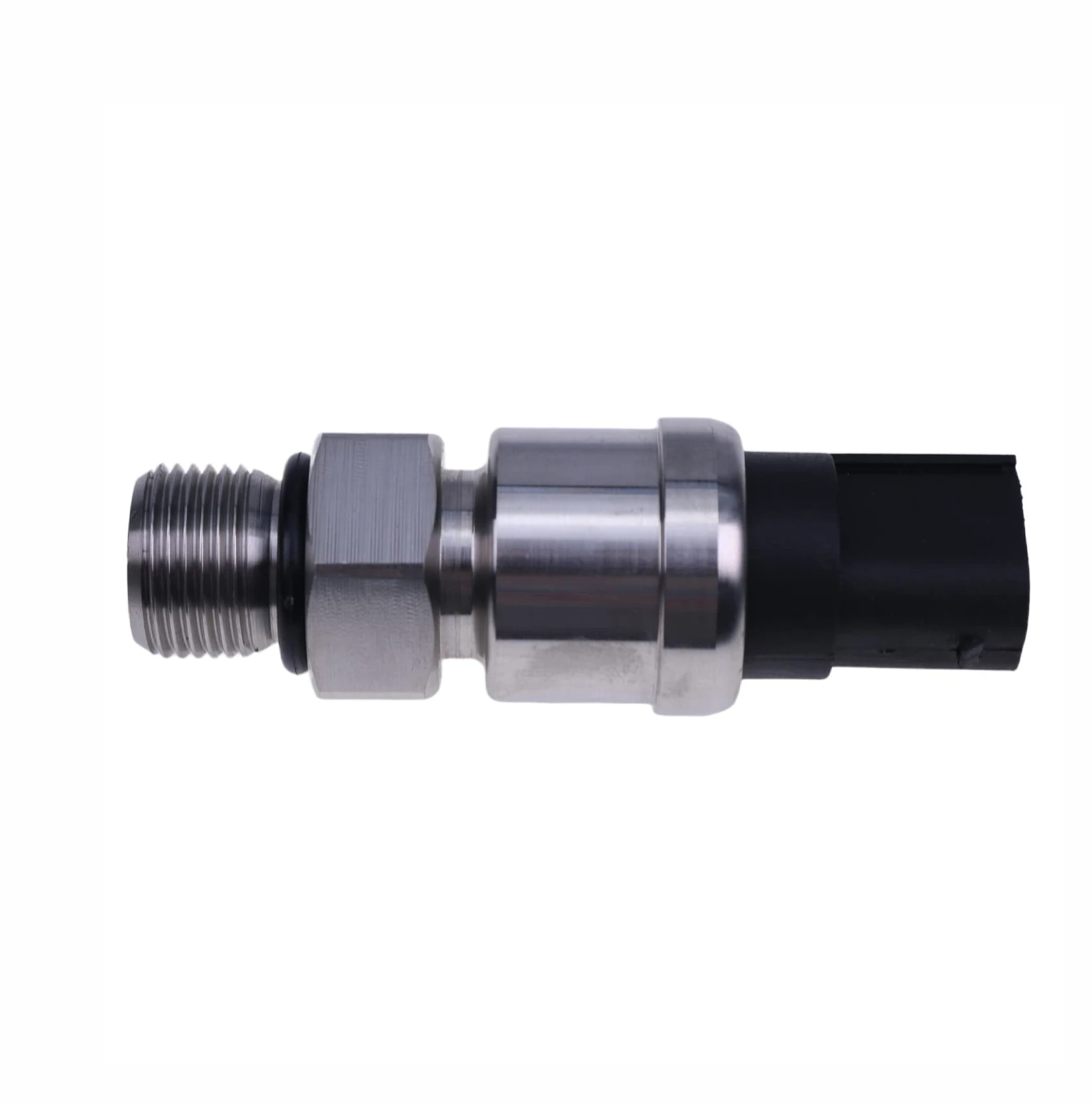 XCWoOshop 高圧センサー LS52S00005P1 LC52S00012P1 コベルコ掘削機 SK200-6E 用 3 ヶ月保証