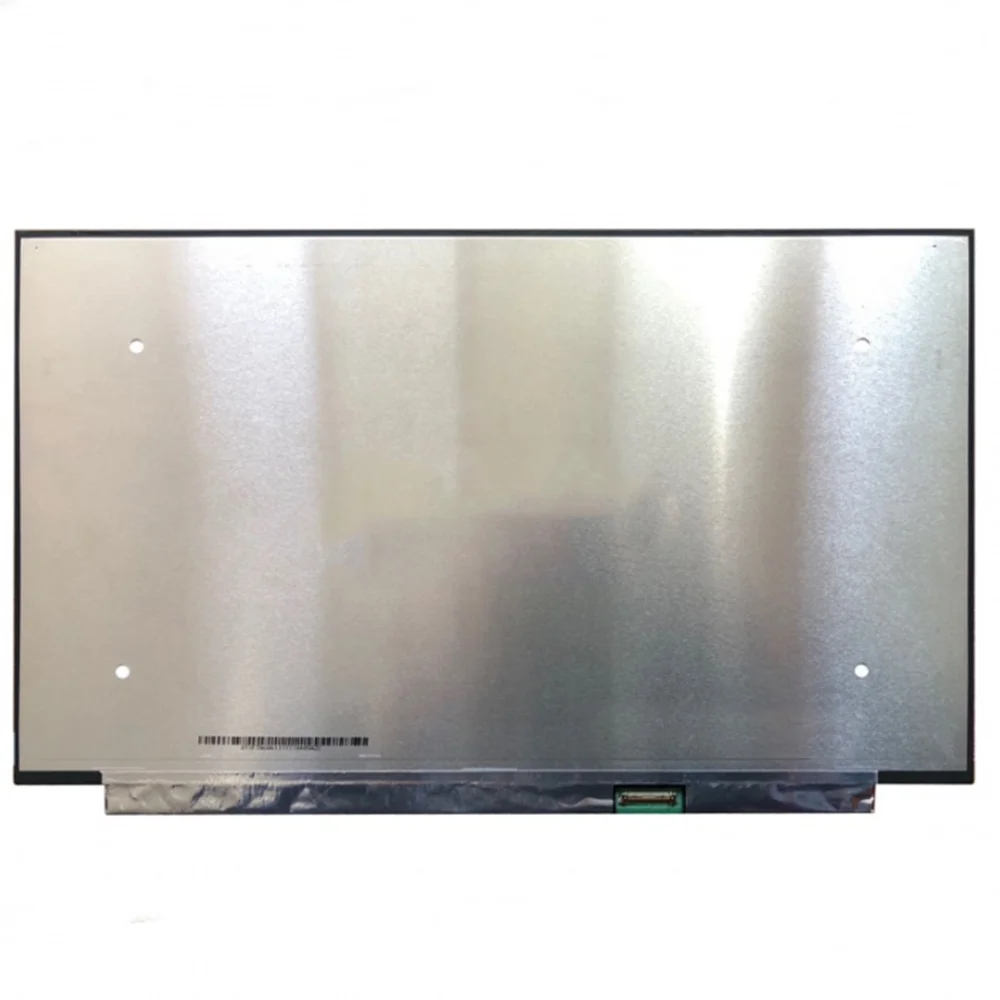 

for Acer Aspire 3 A315-59 A315 59 15.6 inch LCD Screen Display FHD 1920x1080 60Hz 30pins Non-touch