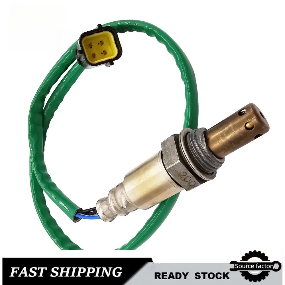 

Датчик кислорода O2 N3R1-18-8G1 для автомобилей 234-9059. В наличии, отправка немедленно.