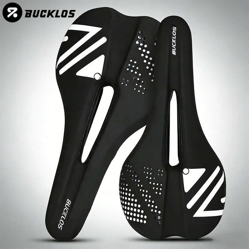 Bucklos Ultralight …