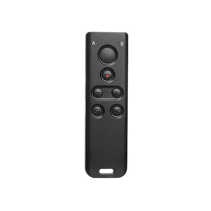 

Bluetooth camera remote control BR-G1 is suitable for Canon Sony Fuji Nikon micro-single wireless remote control