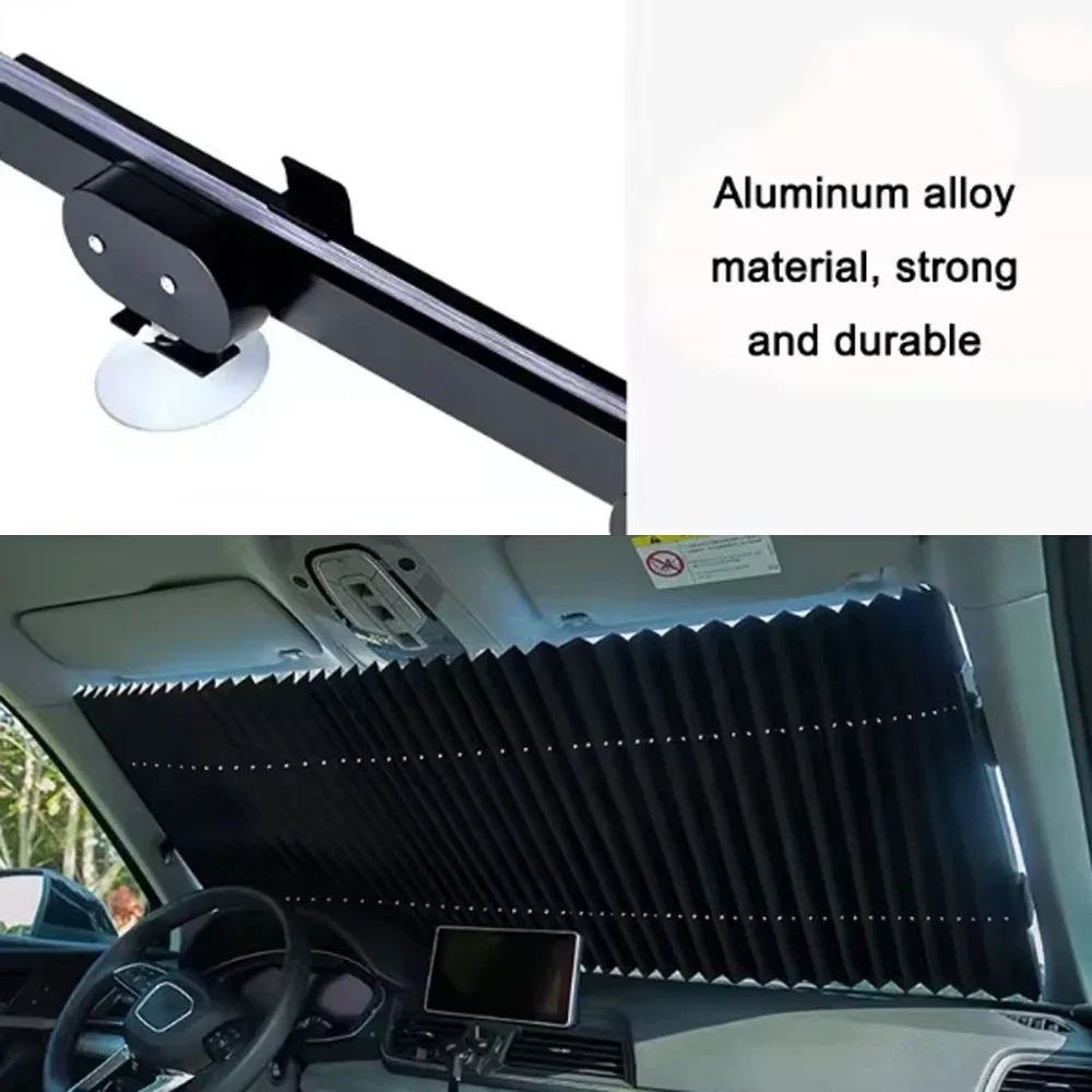 protetores-de-sol-retrateis-para-janelas-dianteiras-traseiras-do-carro-cortinas-para-para-brisa-protetores-solares-para-carro-bloqueadores-de-uv-para-o-verao