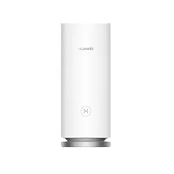 ReallAO HUAWEII WiFi Mesh 7 WS8800 AX6600 Hele huisdekking One-Touch Connect HarmonyOS Mesh+ Router WiFi 6 Plus Interne antenne