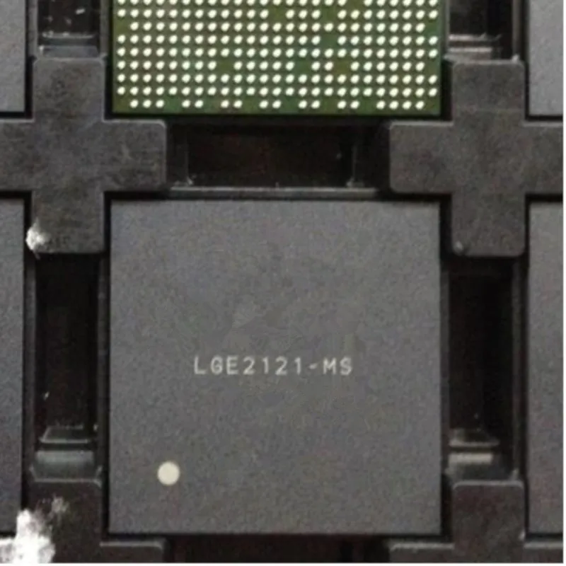 LGE2121-MS LGE2121 1pcs