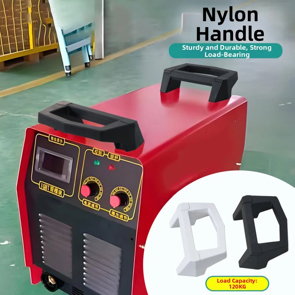 

Ручка для автофургона. Мобильное оборудование. Пикап. Грузовик. Крепление для багажа. Веревочный кронштейн. Зажим. Ручка. Инструмент. Пикап. Багажник. Дверь багажника.