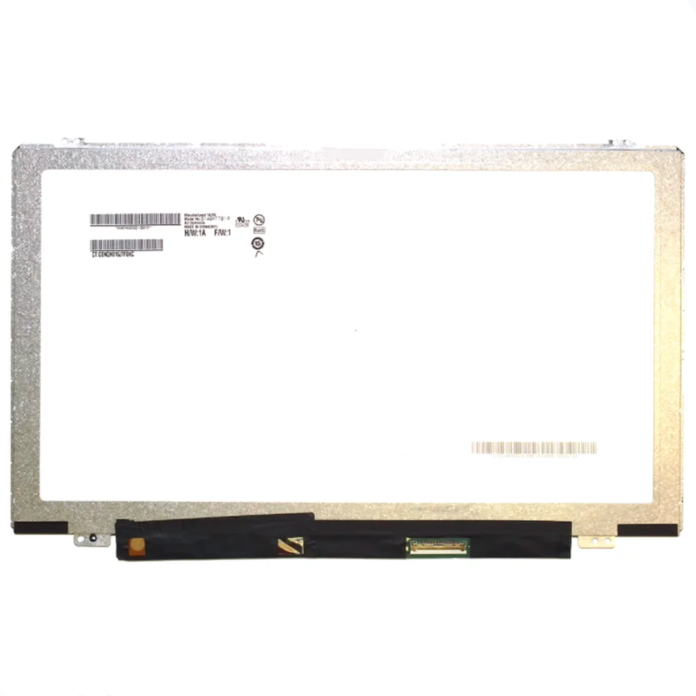 

788508-001 14 inch for HP Chromebook 14 G3 BV IPS LCD Screen Panel Replacement 1920×1080 FHD