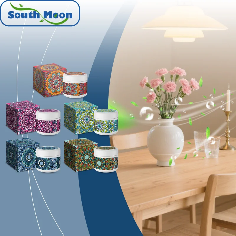 

Увлажняющая, увлажняющая, отшелушивающая сыворотка для ухода, строгает мертвых клеток, обеспечивает влагу и восстанавливает барьер кожи.