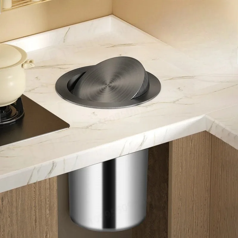poubelle-de-cuisine-encastrable-en-acier-inoxydable-grande-poubelle-de-luxe-avec-couvercle-accessoires-de-cuisine