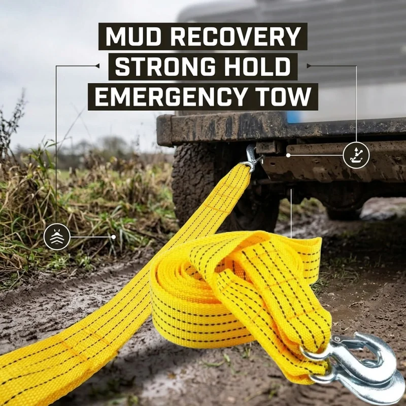 corda-de-reboque-portatil-autopropelida-para-viagem-corda-de-resgate-pesada-para-caminhoes-corda-de-reboque-para-emergencias-rodoviarias-com-gancho-e-cinto-de-tracao