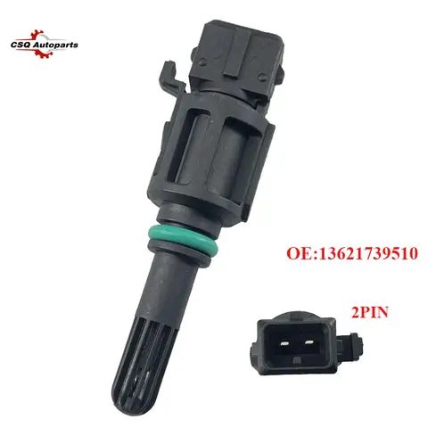 10 best sales बीएमडब्ल्यू ई46 330सीआई - №7