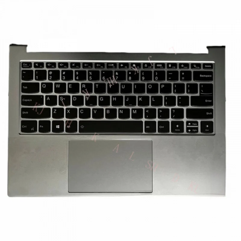 

N Новый чехол для lenovo Yoga Slim7 Pro 14ACH5 IHU5 ARH5 ITL5 2021 C, клавиатура