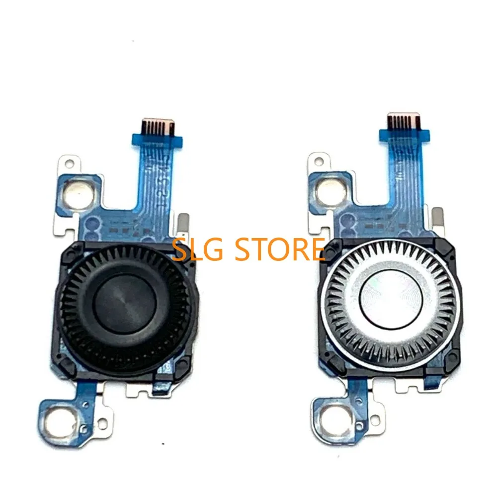 New Black & Silver Function Board For Sony NEX3N NEX-3N NEX5N NEX-5N Rear Control Key Button Flex Cable Camera part