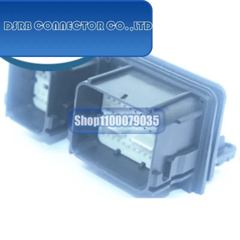 

2 шт./лот 160071-0003 2-2366509-1 2294223-2 2298790-1 2366509-1 2379661-2 2387394-1 разъем новый оригинальный