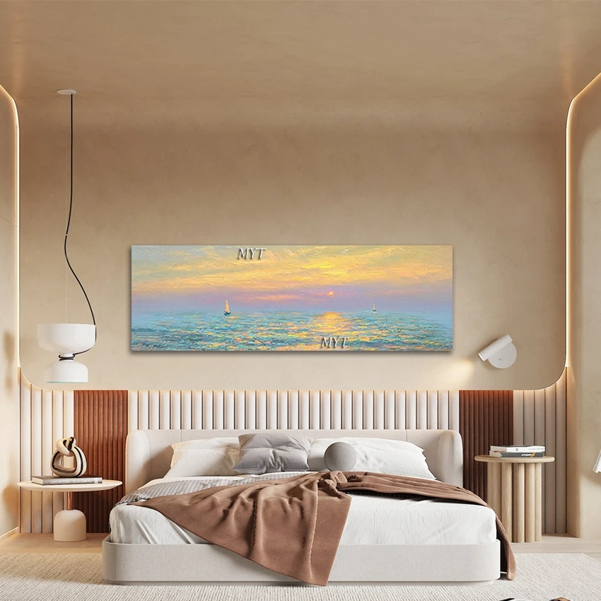 Beautiful Sunrise A… - image