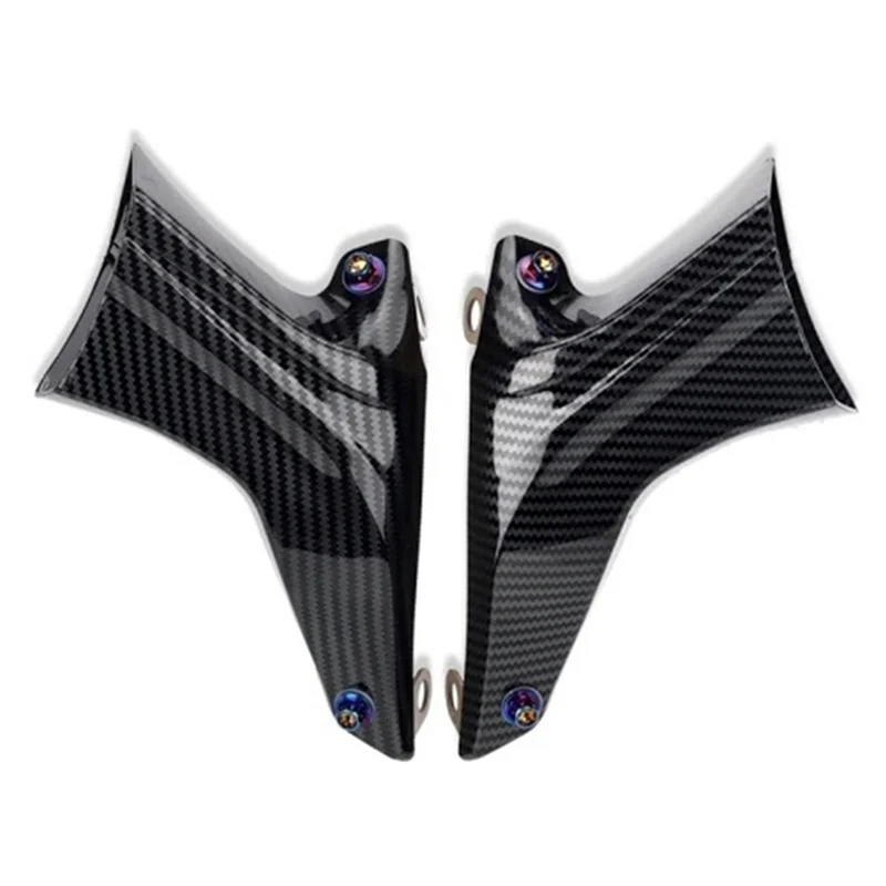 

Trending Brake Cooling Air Duct For Honda Motorcycle Brake Cooling Air Duct Brake Cooling Air Duct Carbon Fiber