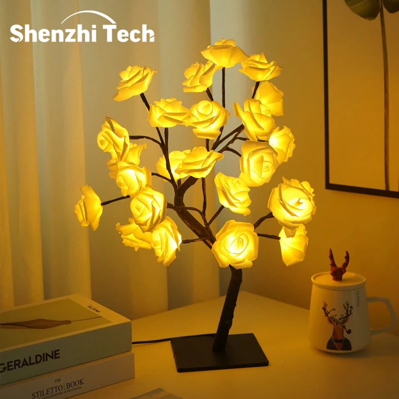 lampada-em-forma-de-rosa-shenzhi-tech-luz-led-alimentada-por-usb-luz-noturna-para-decoracao-de-casa-sala-de-estar-halloween-e-natal
