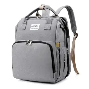 Mochila maternal aliexpress hotsell