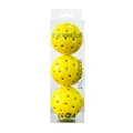 Yellow-black