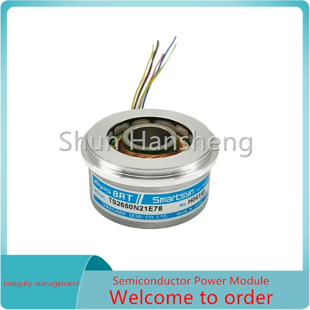 

TS2650N1E78 TS2640N1321E64 TS2640N321E64 TS2651N131E78 TS2651N111E78
