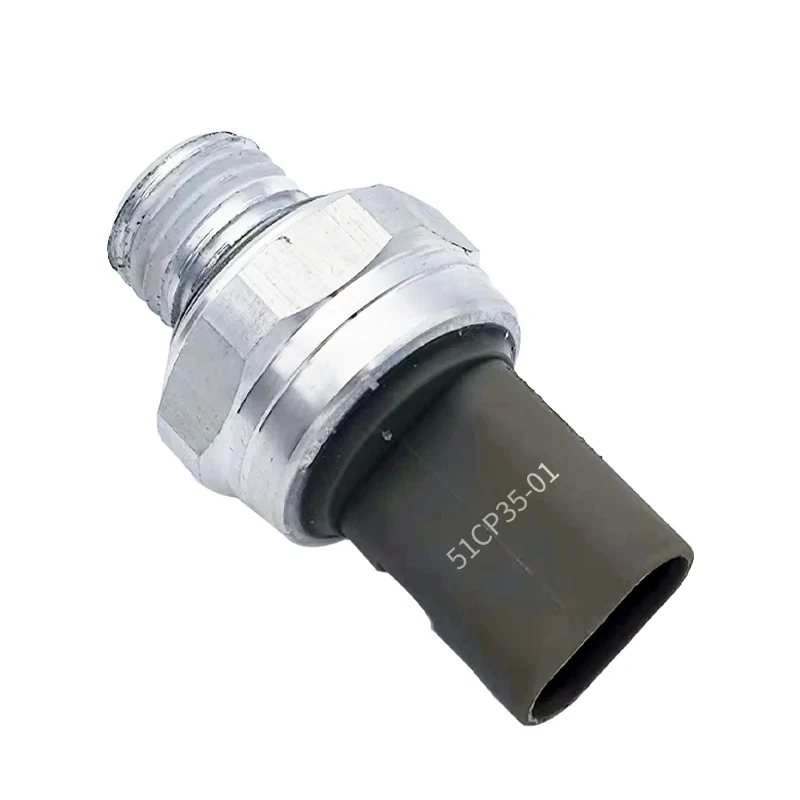 Oil Pressure Sensor Pressure Switch For 2014-2015 For Chevrolet For Cruze 55573719 51CP35-01 51CP3501