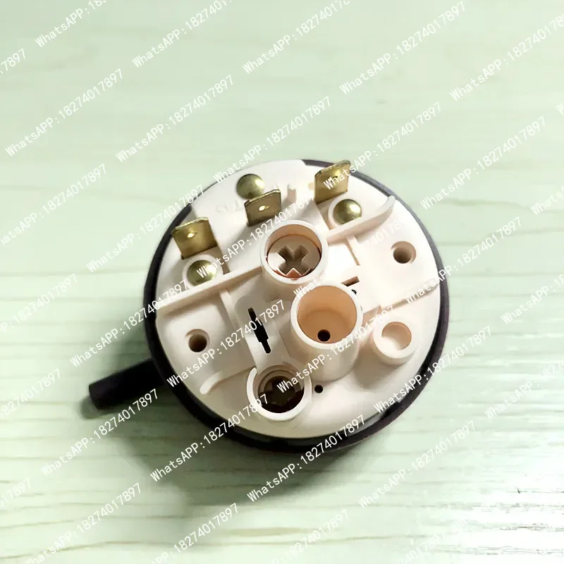 Suitable for dishwasher water level sensor  SP-PS01 washing machine water level switch controller
