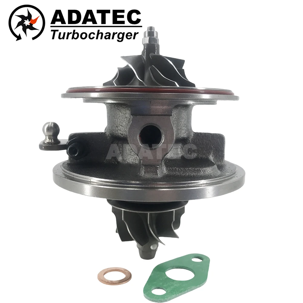 Turbine CHRA 54399880111 54399880110 A Pair BV39 Turbo CHRA for Land Rover Range Rover L322 3.6 TDV8 200KW 272HP 368DT 2007-2012