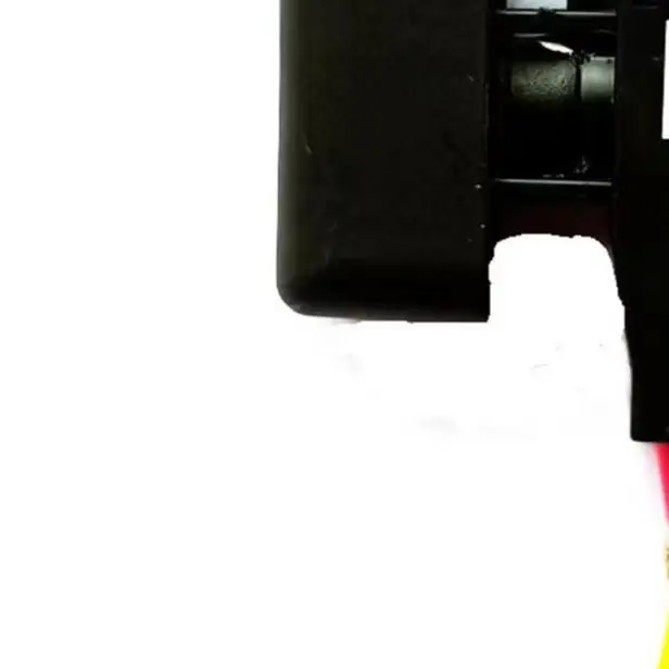 /Electric /Drill /Switch 650760-0 For DJR186 JR186D Replacement Trigger Button ABS Metal Black…
