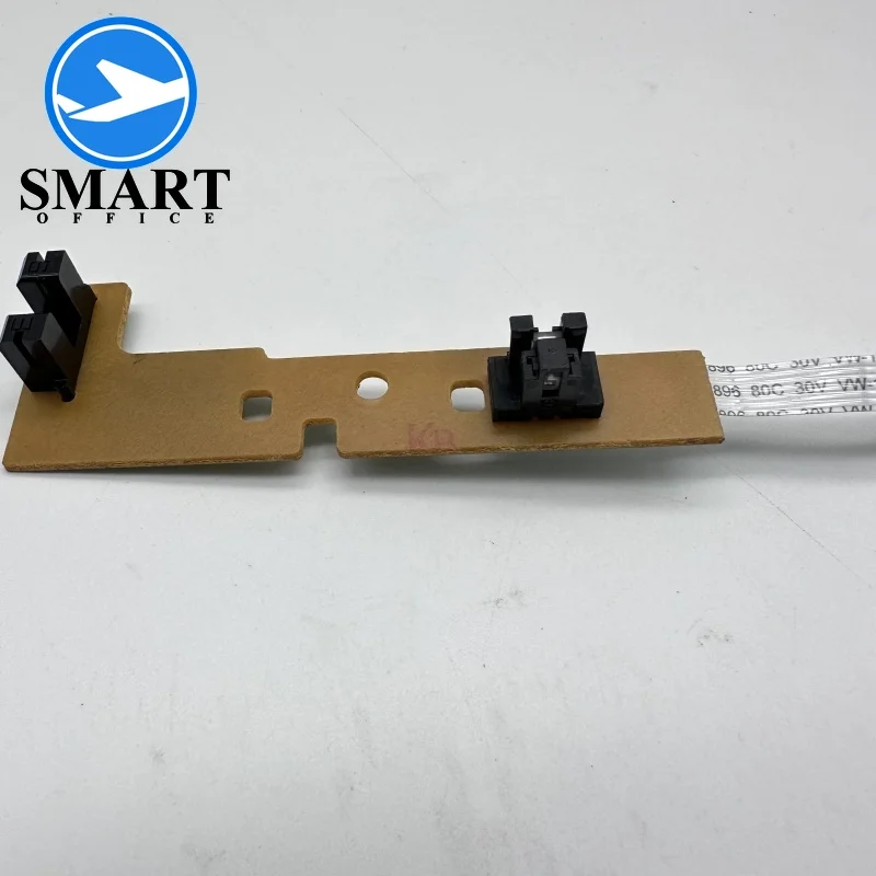 2X 518 519 Sensor de disco codificador para HP InkTank 616 650 610 618 508 511 515 530 531 538 585