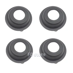 for Yamaha XJ400 XJ900F XJ1100 XV535 XJR1200 XJR1300 MIKUNI BS34 BS36 BS 34 36 Carburetor vacuum diaphragm Membrame