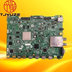 Good Main Board UE55D8000 UE55D7000 UE46D8000 UE46D7000 UE40D8000 UE40D7000 Motherboard UN55D8000 UN55D7000 UN46D8000 UN46D7000