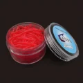 FCP-551-Red