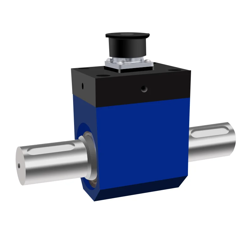 

Hot Sale Ouluda AT8714 Dynamic Torque Sensor Test Tightening & Rotation Force Positive Reverse Two-Direction Torque Measurement