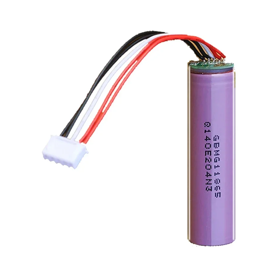 ST-05(2700mAh) Li-ion Battery for sony SRS-XB21 ST-05 ST-05S Bluetooth speaker