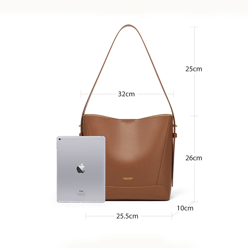 Cnoles Luxus Handtaschen Geldbörsen Und Handtasche für Frauen Tote Schulter Satchel Umhängetasche Tasche Damen Top Griff Geldbörse Leder