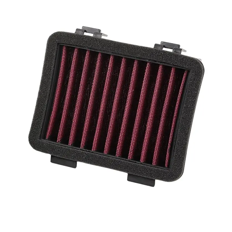 L10A For DUKE RC 125 200 250 390 17-19ADV Air Filter Cartridge Performance Replacement Air Filters