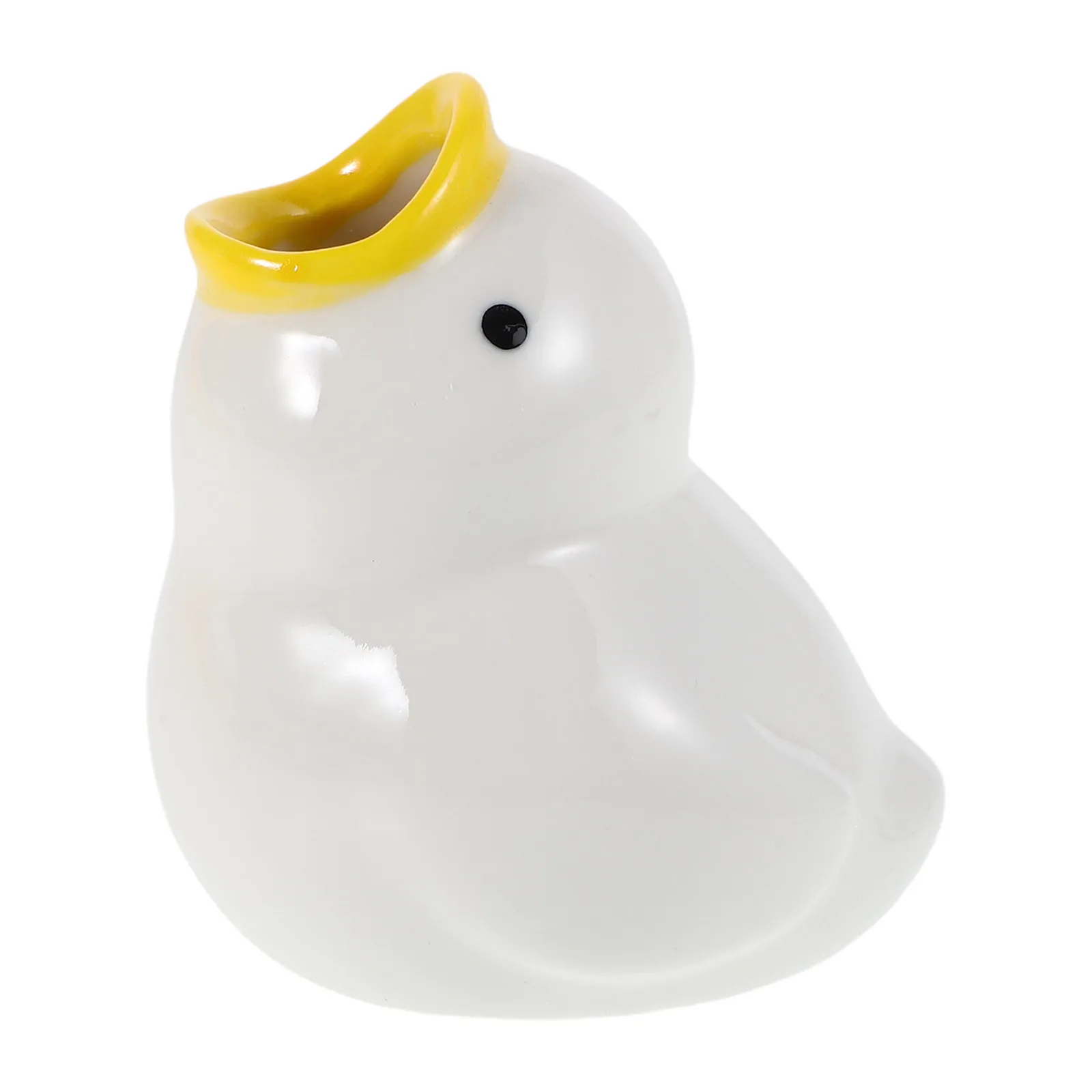 Милый керамический детский взрослый