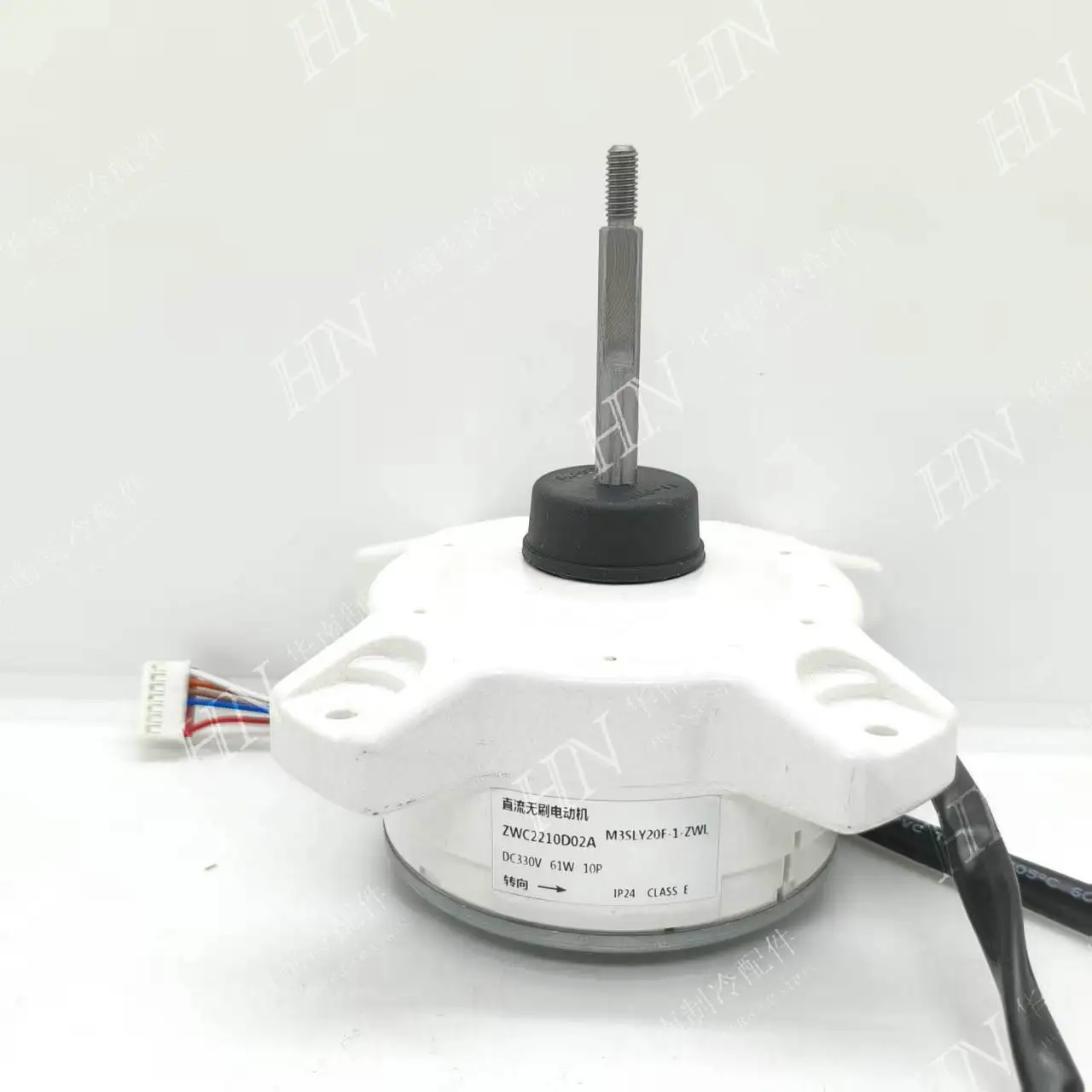 nuovo-condizionatore-daikin-dc-ventola-esterna-rxc50dv1b-zwc2210d02a-m3sly20f-1-zwl-3p740470-1