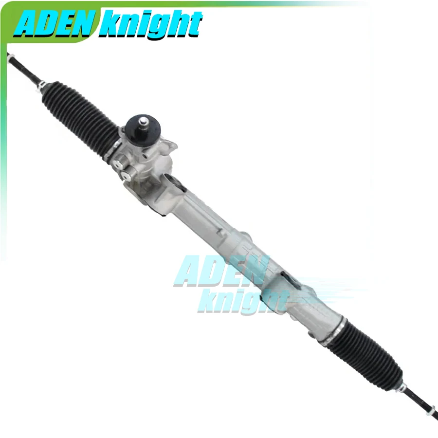 Power Steering  Rack For Mercedes E320 E350 E500 E55 CLS55 CLS63 2114601800 211460180060 211460180080 211460180088 2114603500